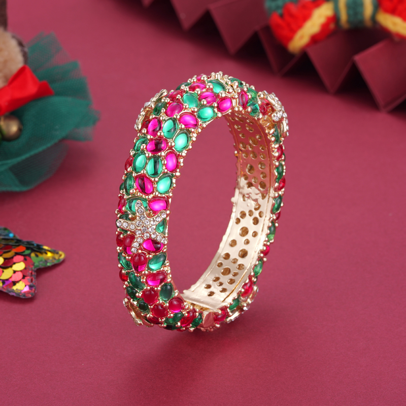 Paradise Jewelry & Watches Dolphin Mall - Sally's Paradise Weihnachtsgeschenk Ozean Accessoires Seestern