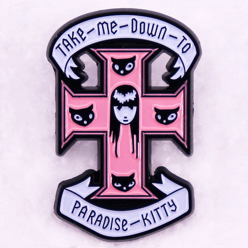 Paradise Jewelry & Watches Dolphin Mall - Emily die seltsame nehmen mich zum