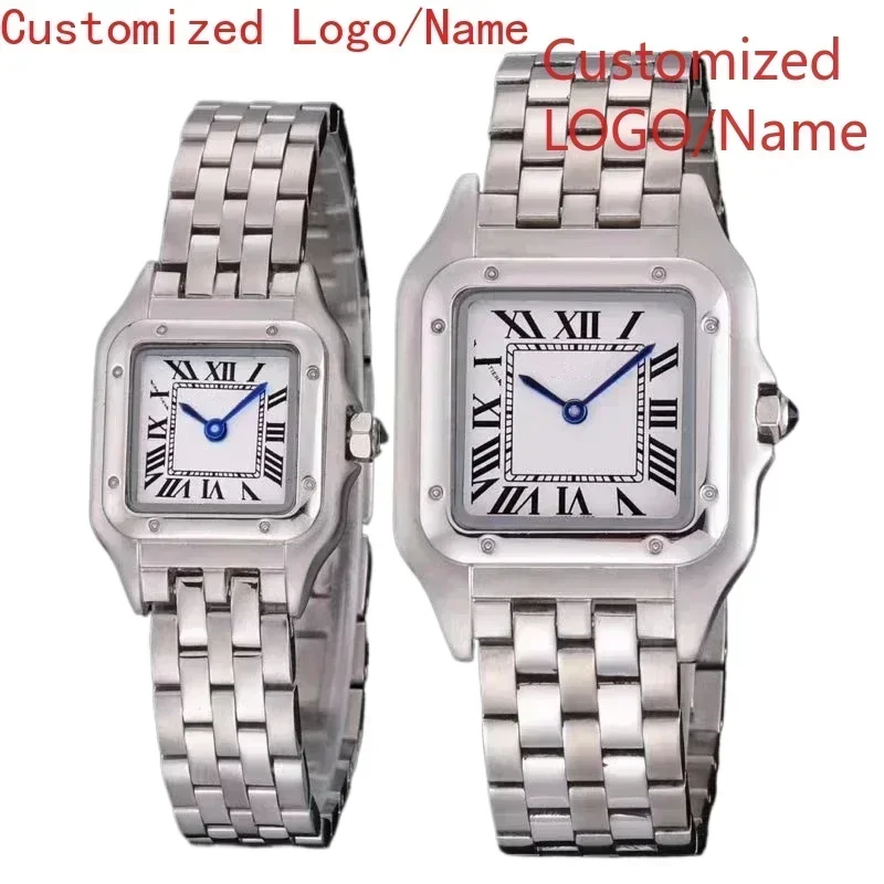 Mens Mechanical Watch - A989 Store Maßgeschneiderte Uhr für Herren