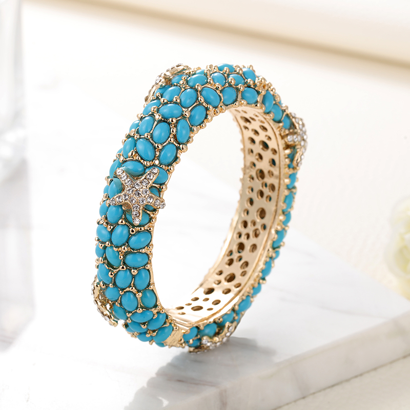 Sally's Paradise Weihnachtsges – Paradise Jewelry & Watches Dolphin Mall Bewertung und Preis