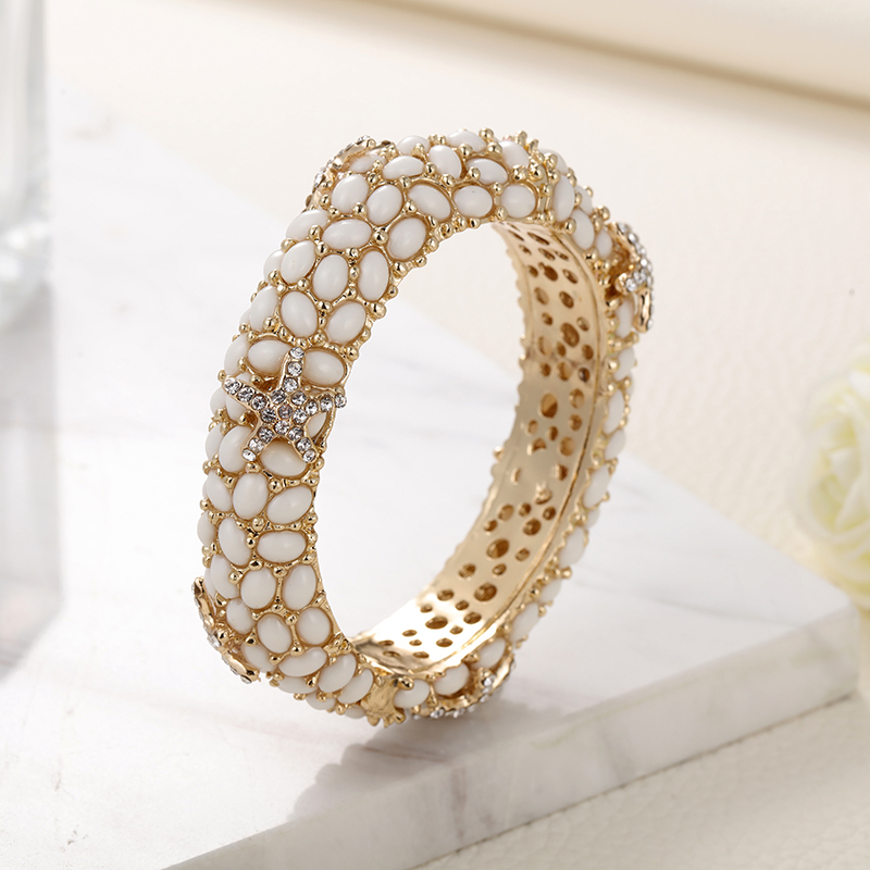 Sally's Paradise Weihnachtsges – Paradise Jewelry & Watches Dolphin Mall Bewertung und Preis