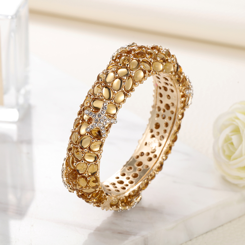 Sally's Paradise Weihnachtsges – Paradise Jewelry & Watches Dolphin Mall Bewertung und Preis