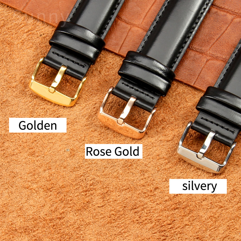 Hochwertiges Echt leder armban – Daniel Wellington Watches & Jewelry Online Store Bewertung und Preis