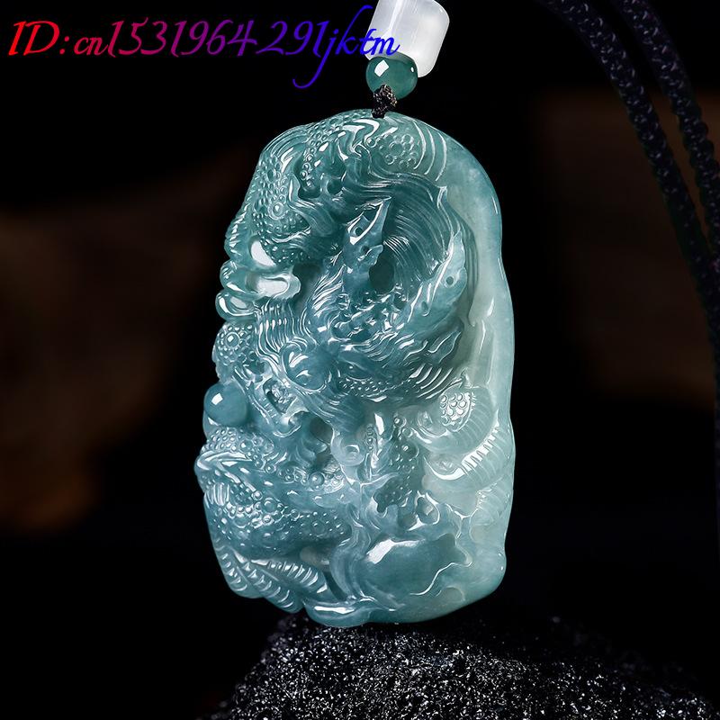 Natürliche burmesische Jadeit- – Jewelry & Watches Store Bewertung und Preis