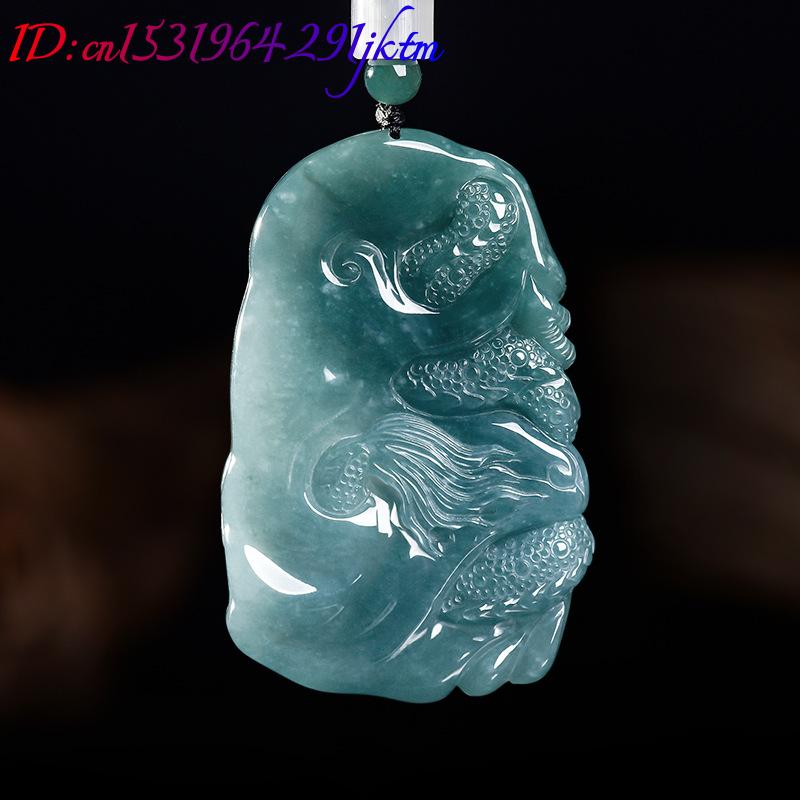 Natürliche burmesische Jadeit- – Jewelry & Watches Store Bewertung und Preis