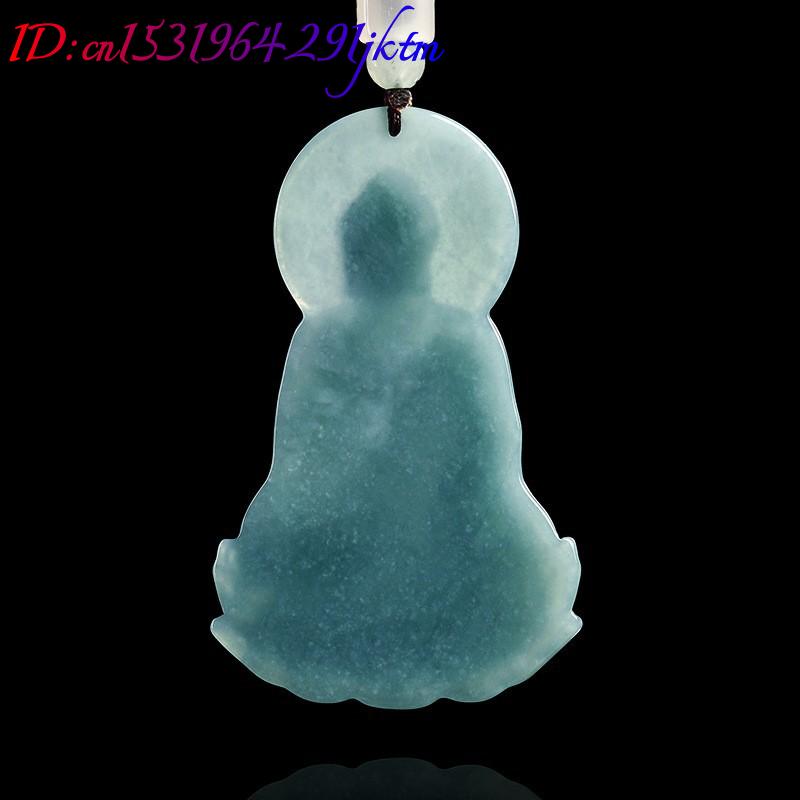 Natürliche burmesische Jadeit- – Jewelry & Watches Store Bewertung und Preis