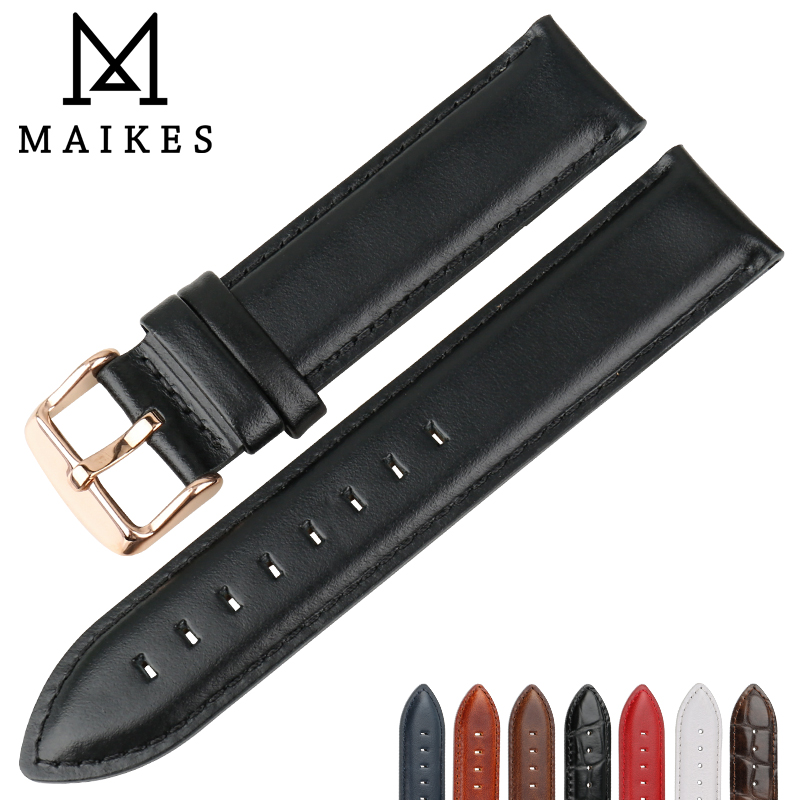 Echte Qualität Echtes Leder Uh – Daniel Wellington Watches & Jewelry Online Store Bewertung und Preis