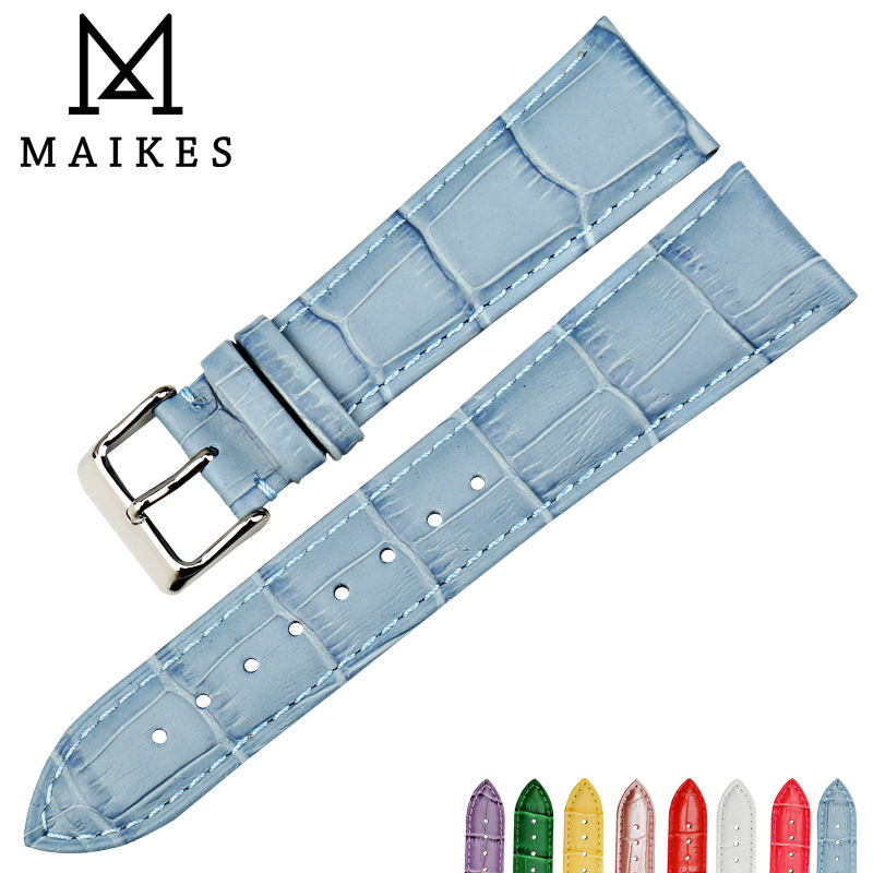 MAIKES Neues Uhrenzubehör Armb – Daniel Wellington Watches & Jewelry Online Store Bewertung und Preis