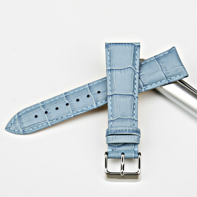 MAIKES Neues Uhrenzubehör Armb – Daniel Wellington Watches & Jewelry Online Store Bewertung und Preis