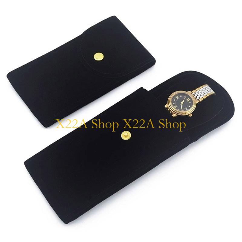 Einzigartiger Aufbewahrungsorg – Unique Jewelry Watches Bewertung und Preis