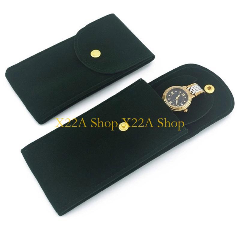 Einzigartiger Aufbewahrungsorg – Unique Jewelry Watches Bewertung und Preis