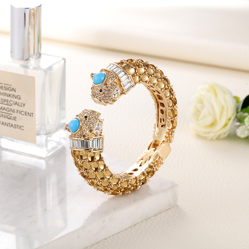 Sally's Paradise Tierarmbänder – Paradise Jewelry & Watches Dolphin Mall Bewertung und Preis