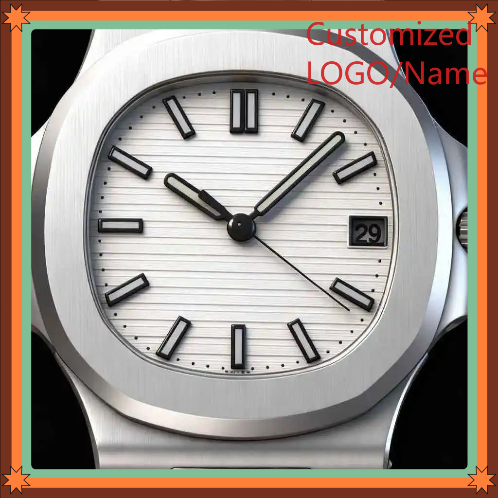 A989 Store 40mm Herren Luxusuh – Mens Mechanical Watch Bewertung und Preis
