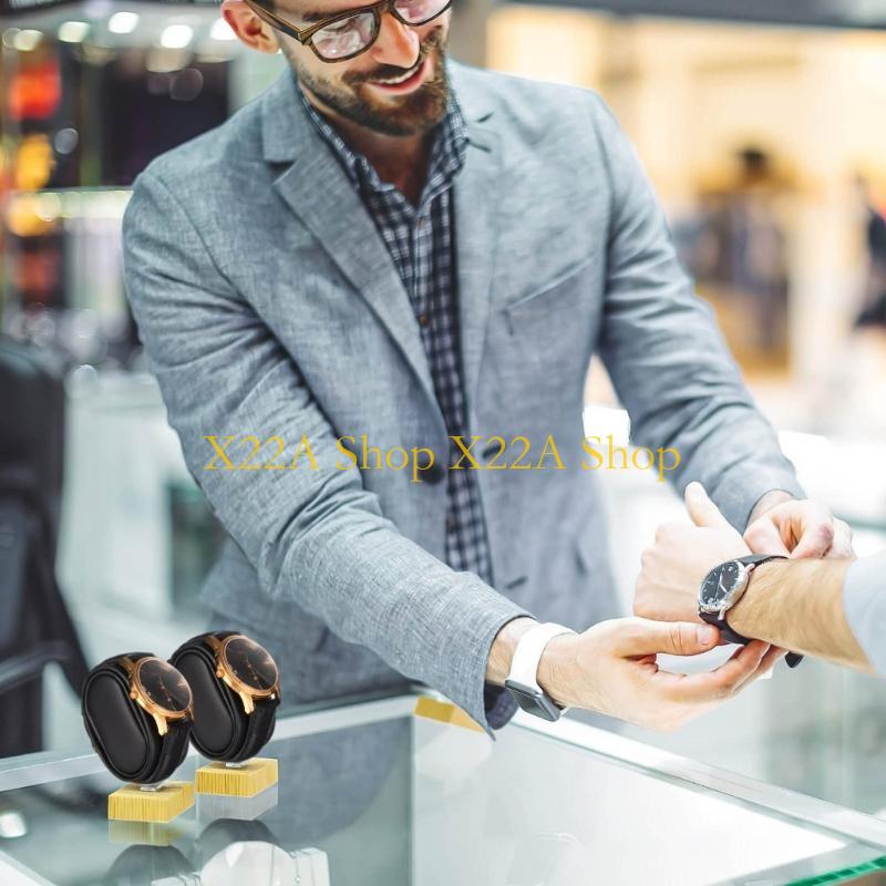Einzigartige automatische Uhr  – Unique Jewelry Watches Bewertung und Preis