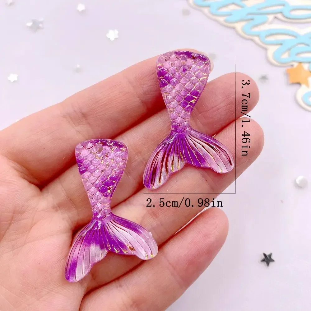 10 Stück Glitzernde, bunte Mee – Paradise Jewelry & Watches Dolphin Mall Bewertung und Preis