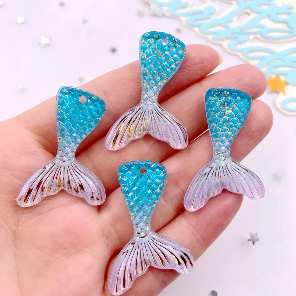 10 Stück Glitzernde, bunte Mee – Paradise Jewelry & Watches Dolphin Mall Bewertung und Preis