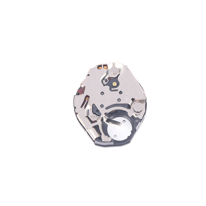 Ersatz-Quarzwerk für die Y121- – Jewels In Quartz Watches Bewertung und Preis