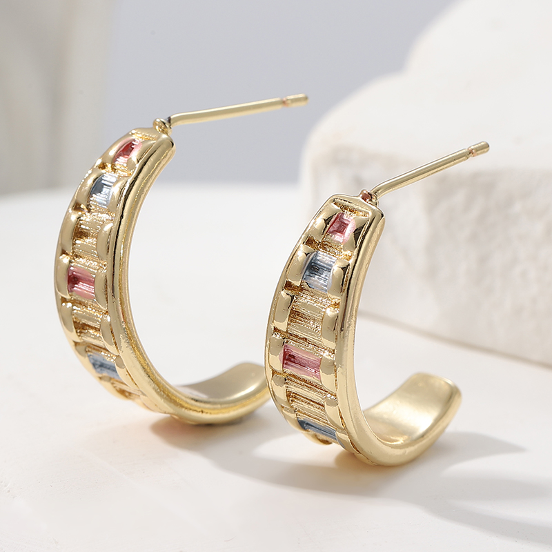 Einzigartiges Design Personali – Unique Jewelry Watches Bewertung und Preis