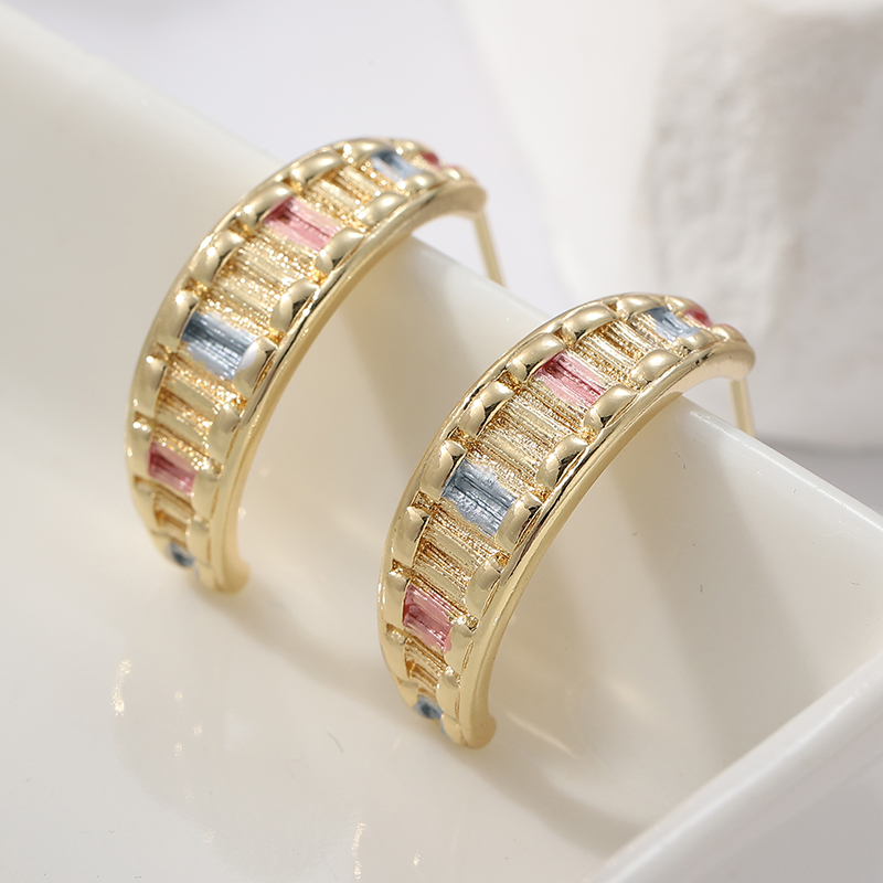 Einzigartiges Design Personali – Unique Jewelry Watches Bewertung und Preis