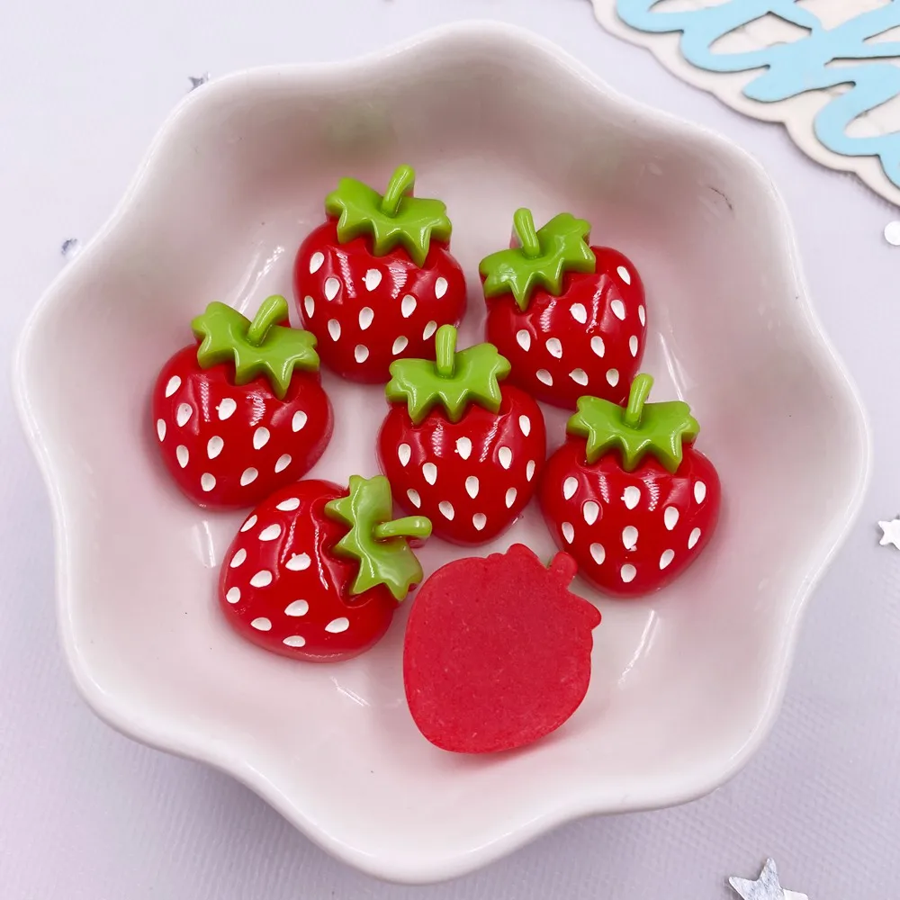 10PCS Harz Kawaii Bunte Cartoo – Paradise Jewelry & Watches Dolphin Mall Bewertung und Preis