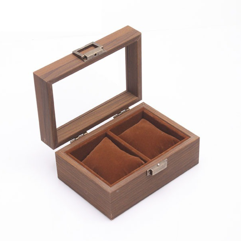 Uhr Lagerung Boxen Reise Armba – Jewelry Store Mens Watches Bewertung und Preis