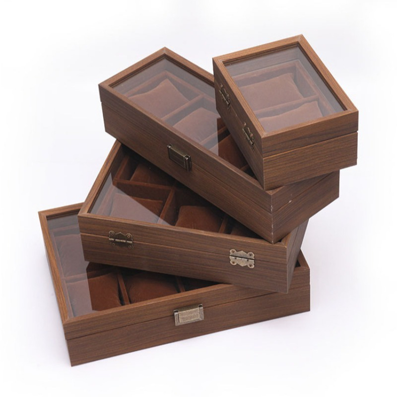 Uhr Lagerung Boxen Reise Armba – Jewelry Store Mens Watches Bewertung und Preis