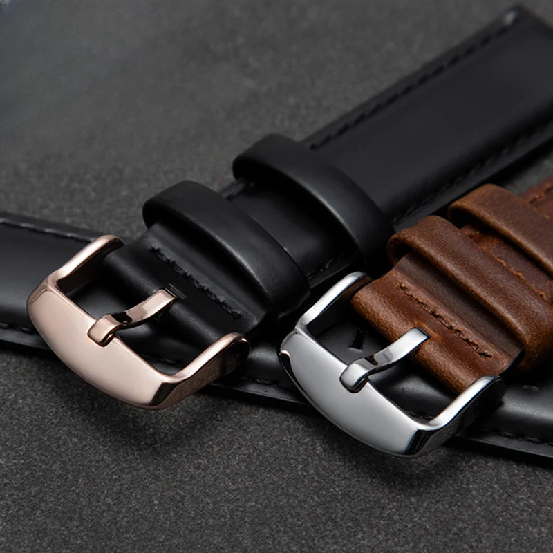 Gerade Schnittstelle, wasserdi – Daniel Wellington Watches & Jewelry Online Store Bewertung und Preis