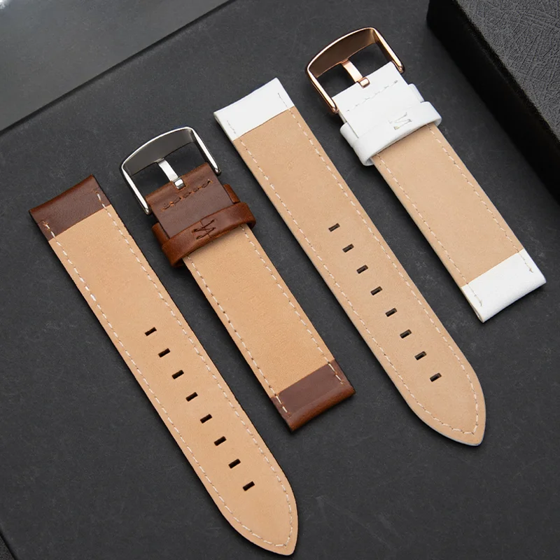 Gerade Schnittstelle, wasserdi – Daniel Wellington Watches & Jewelry Online Store Bewertung und Preis