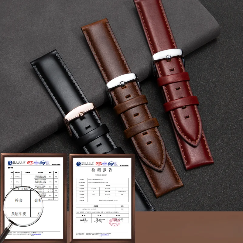 Gerade Schnittstelle, wasserdi – Daniel Wellington Watches & Jewelry Online Store Bewertung und Preis