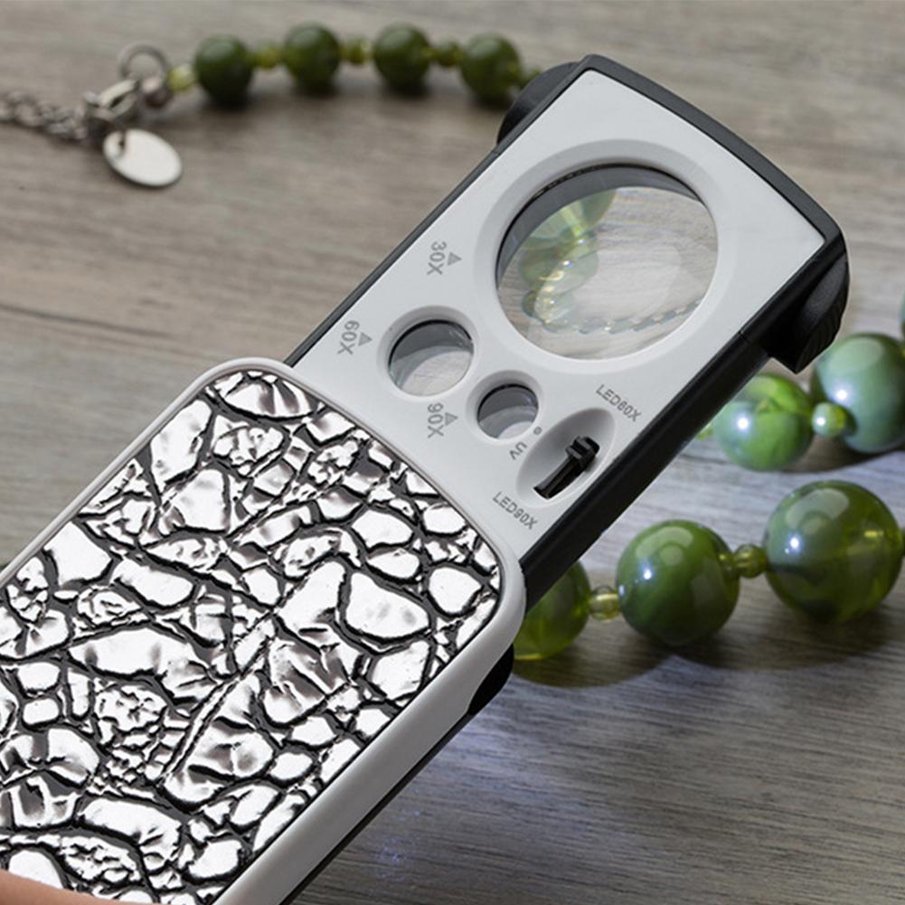 Wird für Edelsteinstempel, Uhr – Used Jewelry Watches Bewertung und Preis