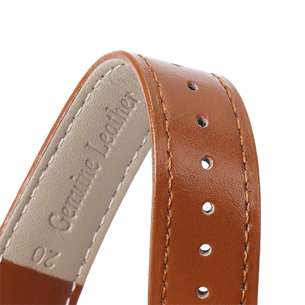 12/13/14/15/16/17/18/19/20/21/ – Daniel Wellington Watches & Jewelry Online Store Bewertung und Preis