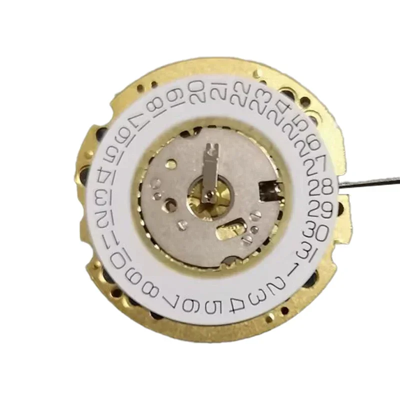 Für Ronda 705 705 3/6 Quarzwer – Jewels In Quartz Watches Bewertung und Preis