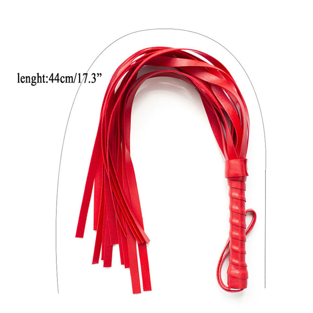 BDSM Handschellen Handfesseln  – Anklet Foot Chain Bewertung und Preis