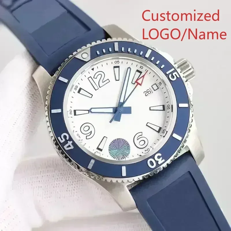 A11 Store Maßgefertigte Uhr He – Mens Mechanical Watch Bewertung und Preis