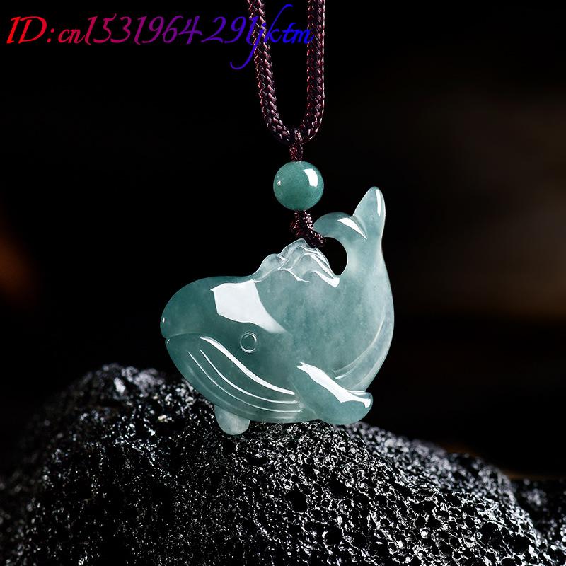 Natürliche burmesische Jadeit- – Jewelry & Watches Store Bewertung und Preis