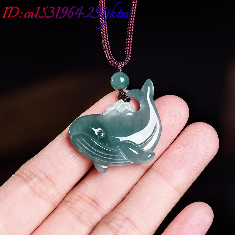 Natürliche burmesische Jadeit- – Jewelry & Watches Store Bewertung und Preis