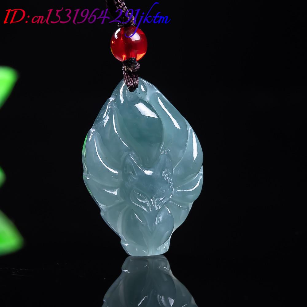 Natürliche burmesische Jadeit- – Jewelry & Watches Store Bewertung und Preis
