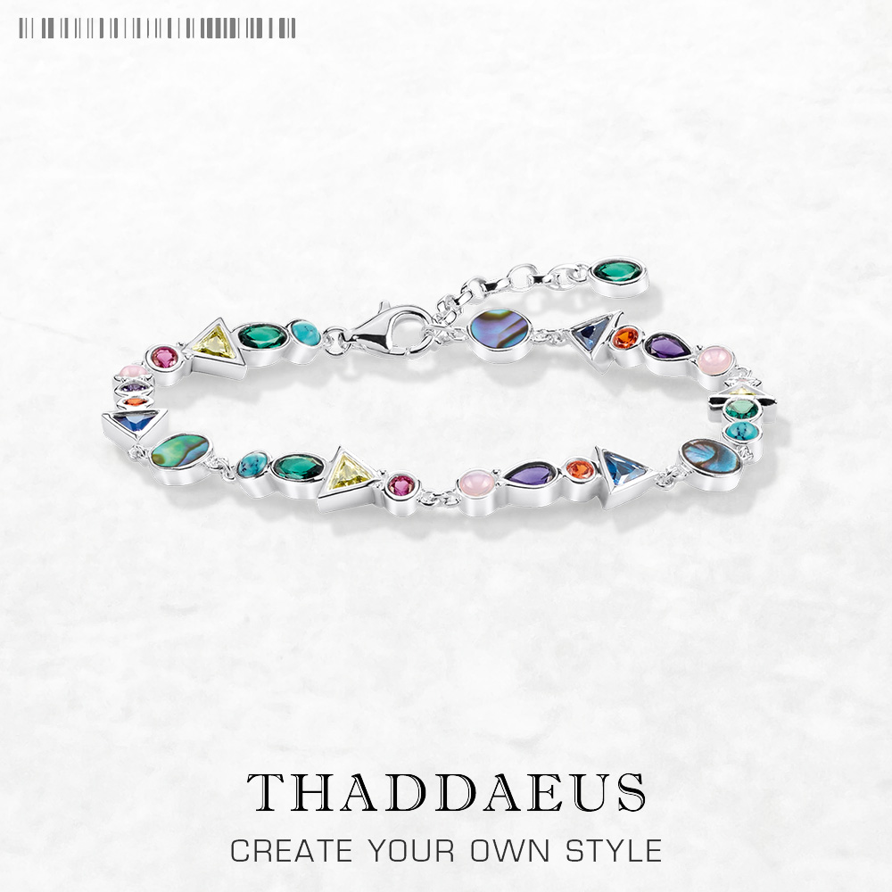 Paradise Journey Armbänder, ne – Paradise Jewelry & Watches Dolphin Mall Bewertung und Preis