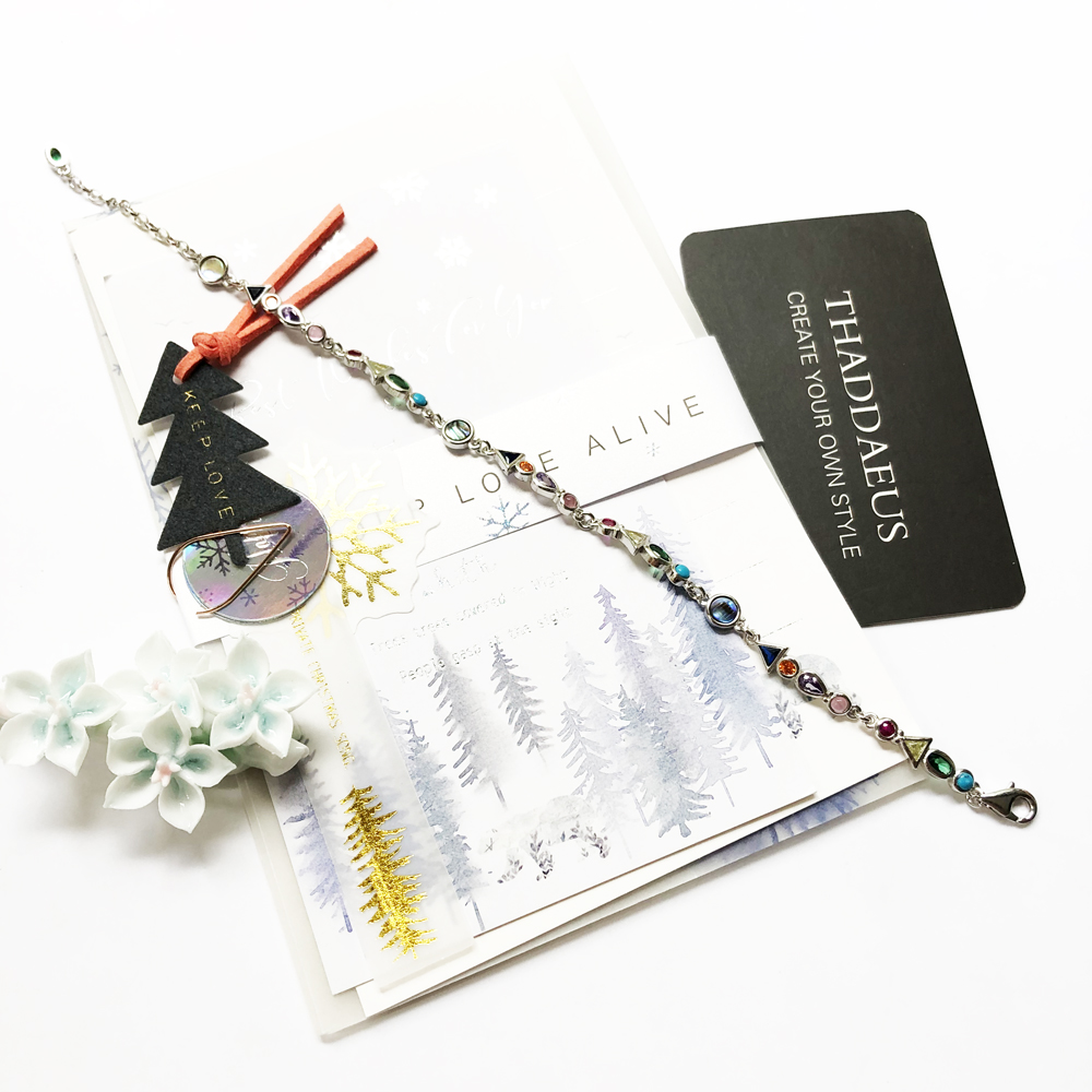 Paradise Journey Armbänder, ne – Paradise Jewelry & Watches Dolphin Mall Bewertung und Preis