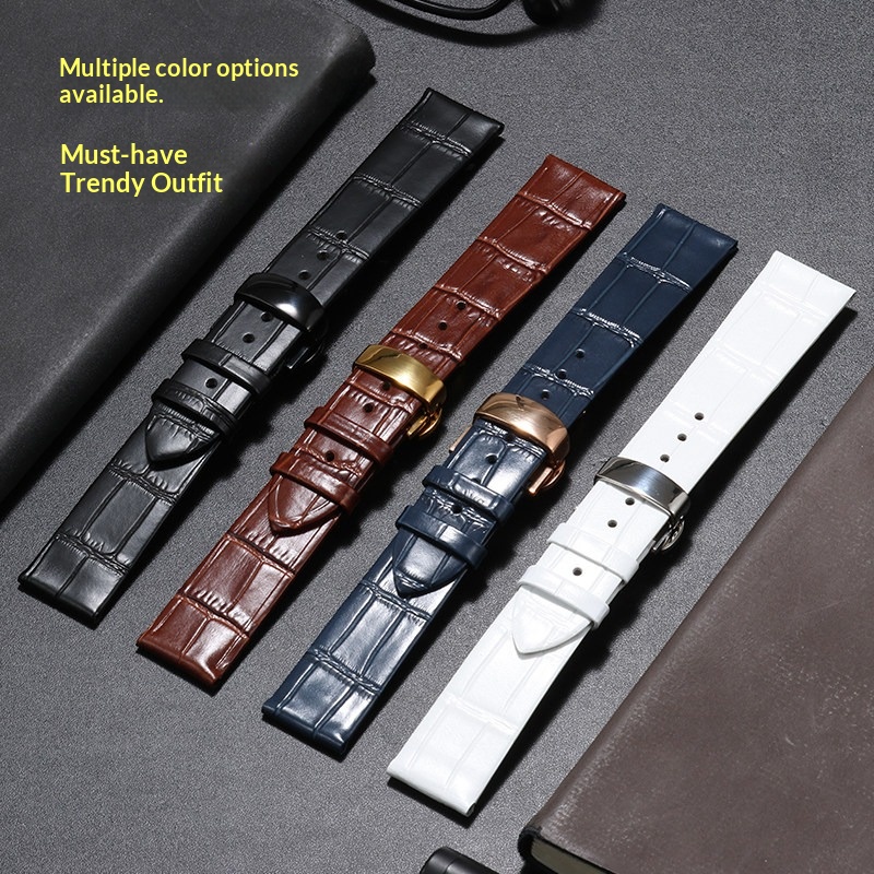 12–22 mm ultradünnes Uhrenarmb – Daniel Wellington Watches & Jewelry Online Store Bewertung und Preis