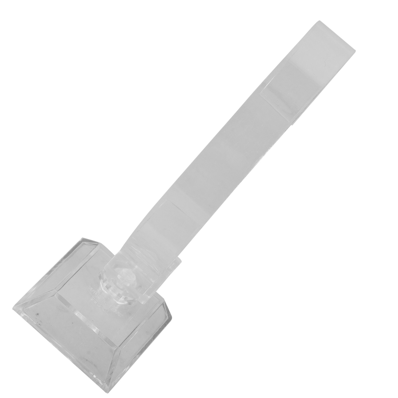 Transparenter Kunststoff-Uhren – Jewelry Store Mens Watches Bewertung und Preis