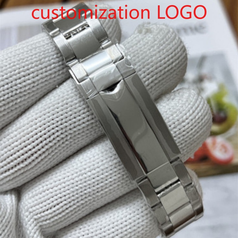 41 mm Herren-Luxusuhr mit auto – Jewellery Watches Bewertung und Preis