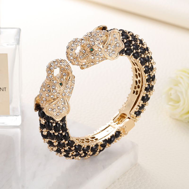 Sallys Paradies Harz bunte zwe – Paradise Jewelry & Watches Dolphin Mall Bewertung und Preis