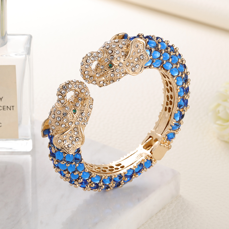 Sallys Paradies Harz bunte zwe – Paradise Jewelry & Watches Dolphin Mall Bewertung und Preis