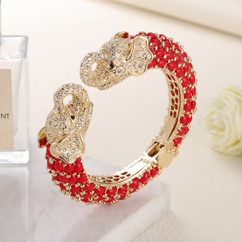 Sallys Paradies Harz bunte zwe – Paradise Jewelry & Watches Dolphin Mall Bewertung und Preis