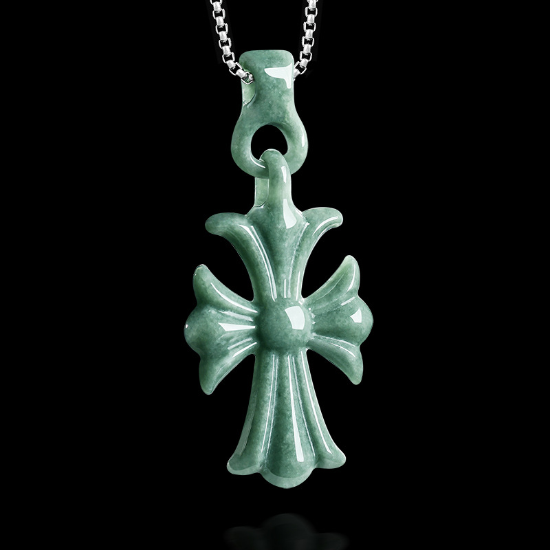 Natürliche burmesische Jadeit- – Jewelry & Watches Store Bewertung und Preis