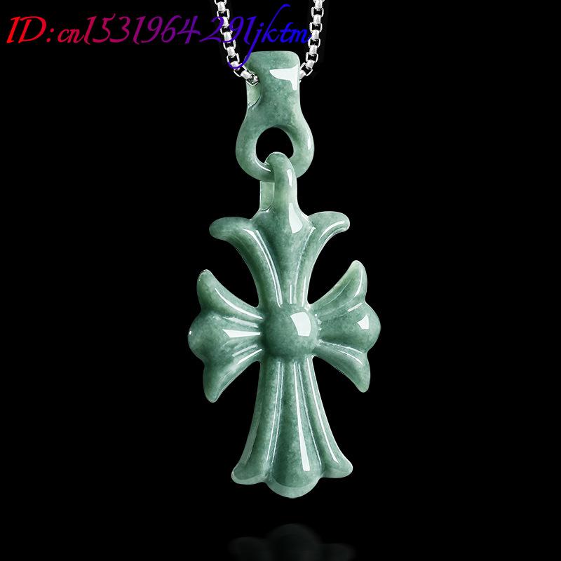 Natürliche burmesische Jadeit- – Jewelry & Watches Store Bewertung und Preis