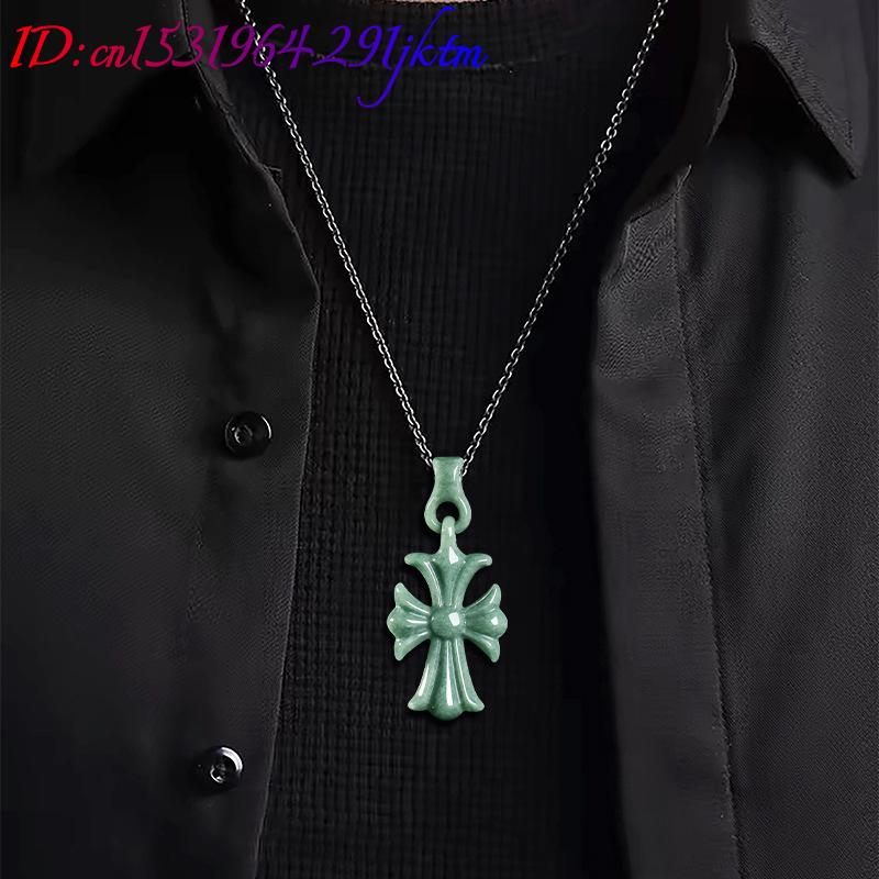 Natürliche burmesische Jadeit- – Jewelry & Watches Store Bewertung und Preis