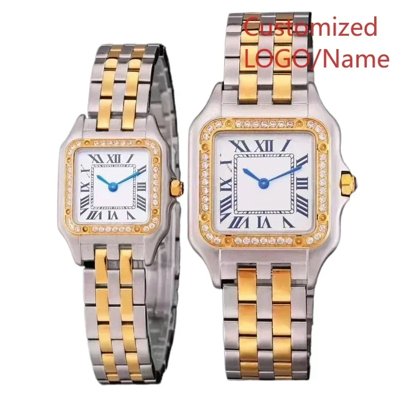 A989 Store Maßgeschneiderte Uh – Mens Mechanical Watch Bewertung und Preis