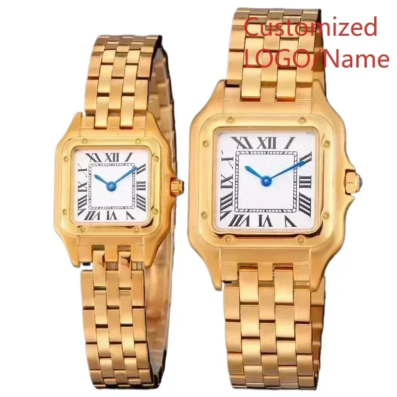 A989 Store Maßgeschneiderte Uh – Mens Mechanical Watch Bewertung und Preis